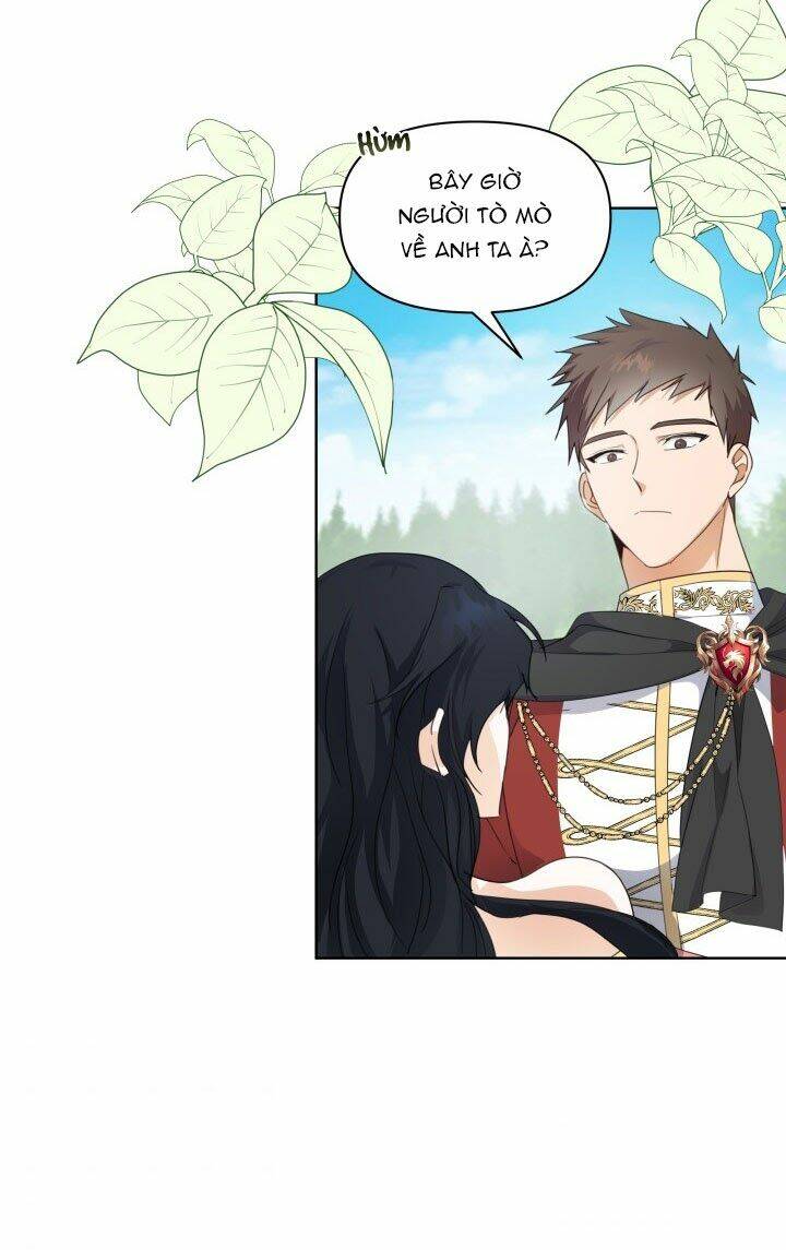 Trở Thành Vợ Của Nam Chính Phế Vật Chapter 20 - Trang 2