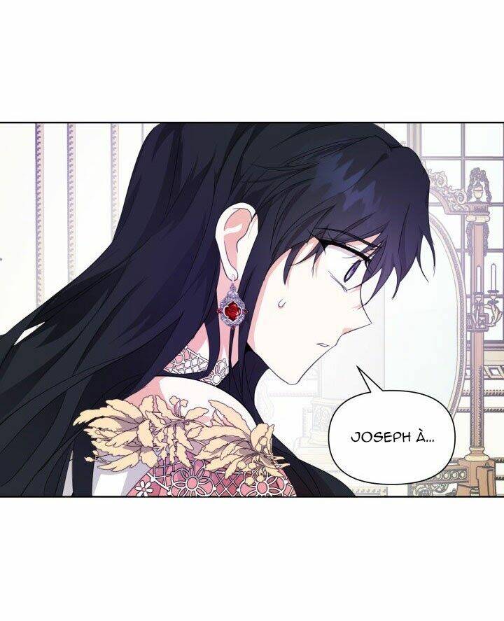 Trở Thành Vợ Của Nam Chính Phế Vật Chapter 20 - Trang 2