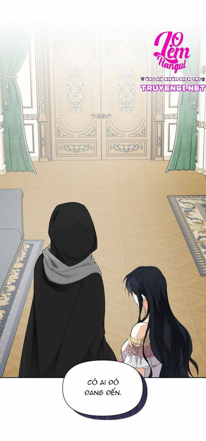 Trở Thành Vợ Của Nam Chính Phế Vật Chapter 20 - Trang 2