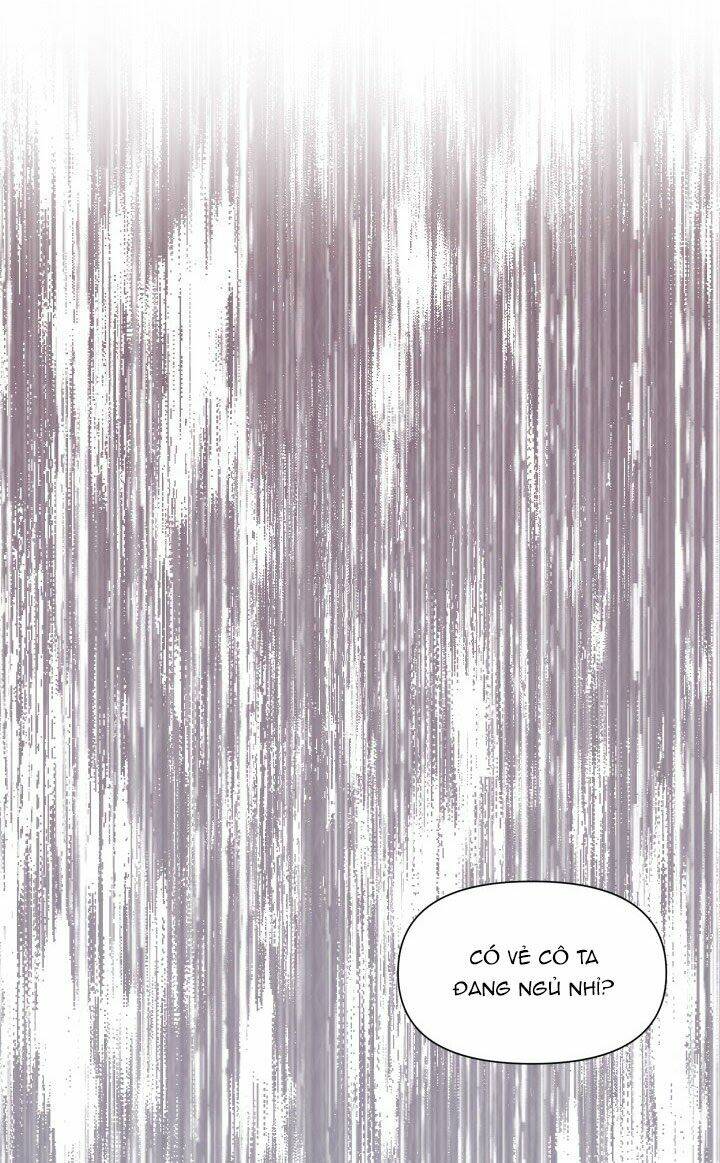 Trở Thành Vợ Của Nam Chính Phế Vật Chapter 20 - Trang 2