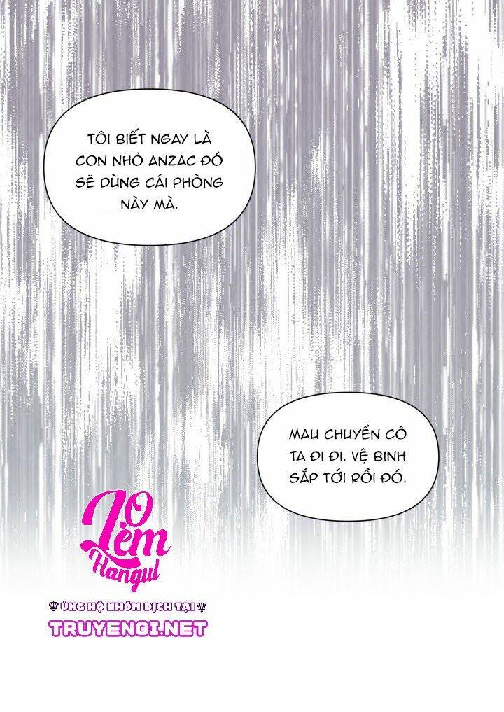 Trở Thành Vợ Của Nam Chính Phế Vật Chapter 20 - Trang 2