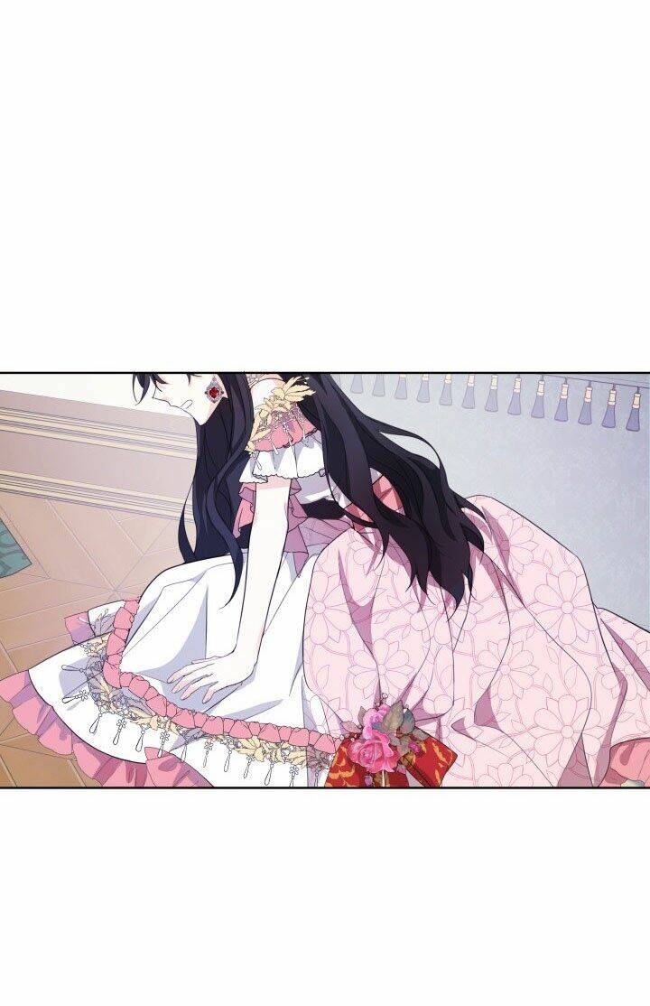 Trở Thành Vợ Của Nam Chính Phế Vật Chapter 20 - Trang 2