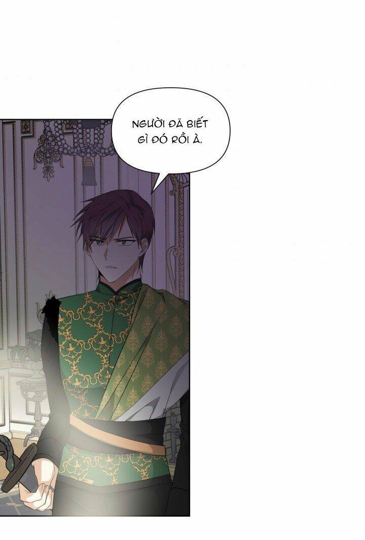 Trở Thành Vợ Của Nam Chính Phế Vật Chapter 20 - Trang 2