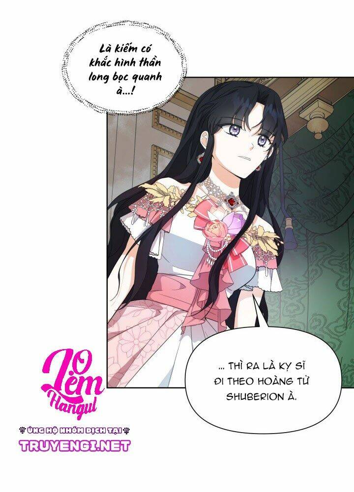 Trở Thành Vợ Của Nam Chính Phế Vật Chapter 20 - Trang 2