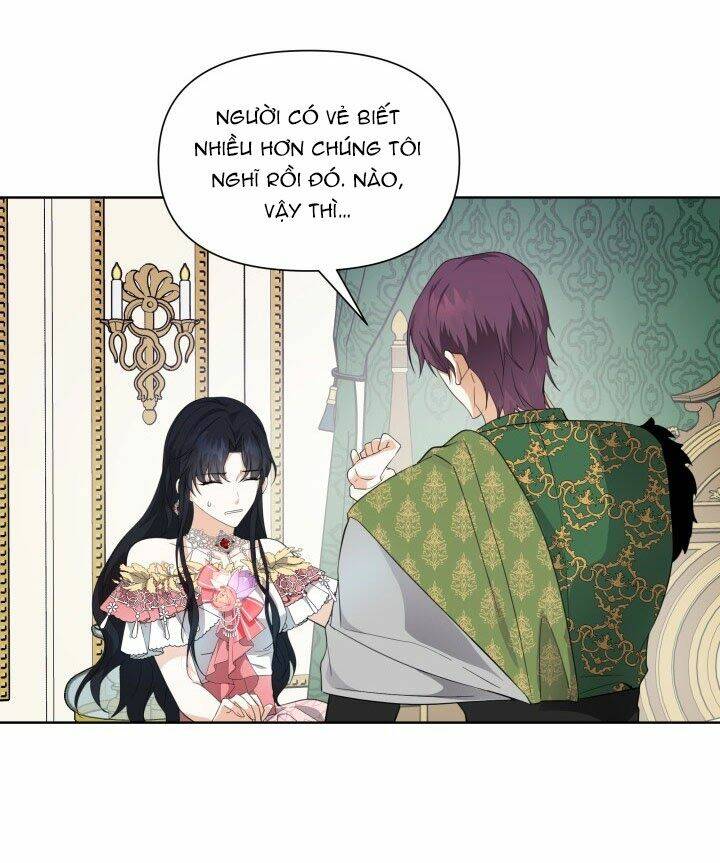 Trở Thành Vợ Của Nam Chính Phế Vật Chapter 20 - Trang 2