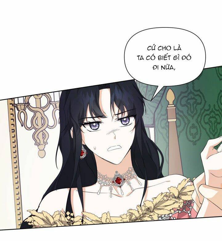 Trở Thành Vợ Của Nam Chính Phế Vật Chapter 20 - Trang 2