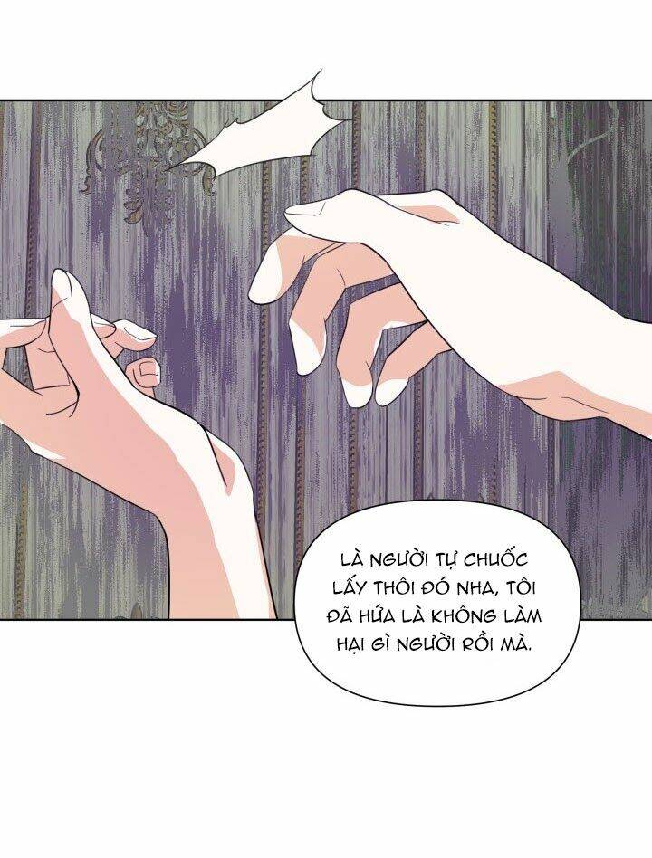 Trở Thành Vợ Của Nam Chính Phế Vật Chapter 20 - Trang 2