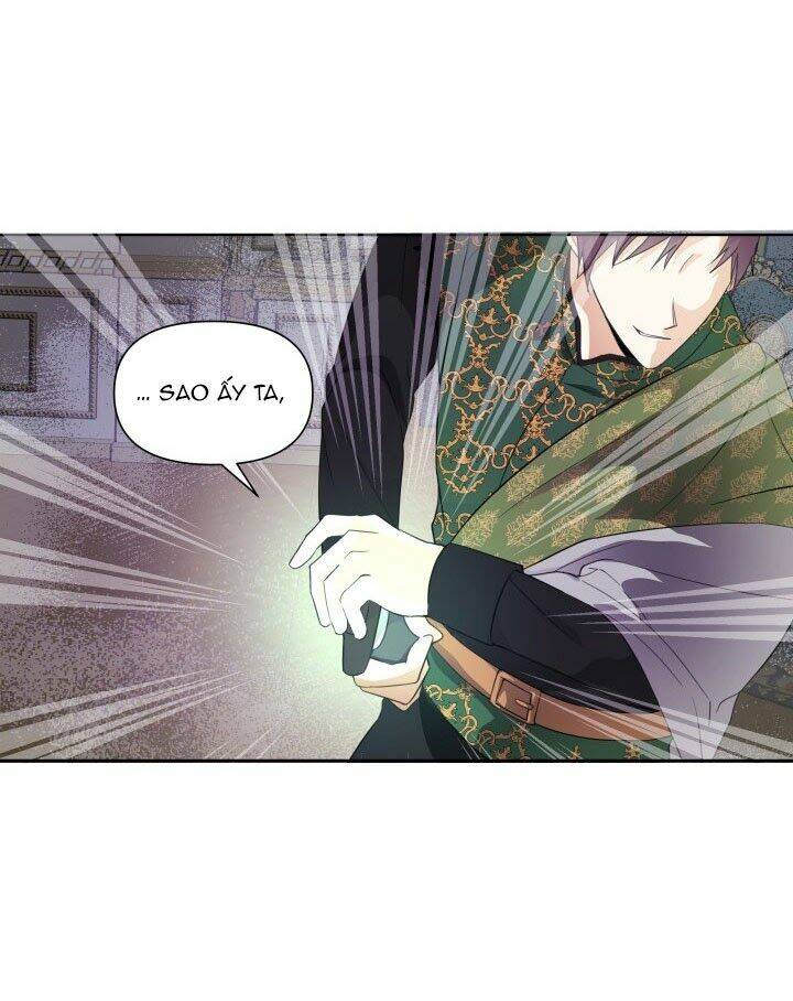 Trở Thành Vợ Của Nam Chính Phế Vật Chapter 20 - Trang 2