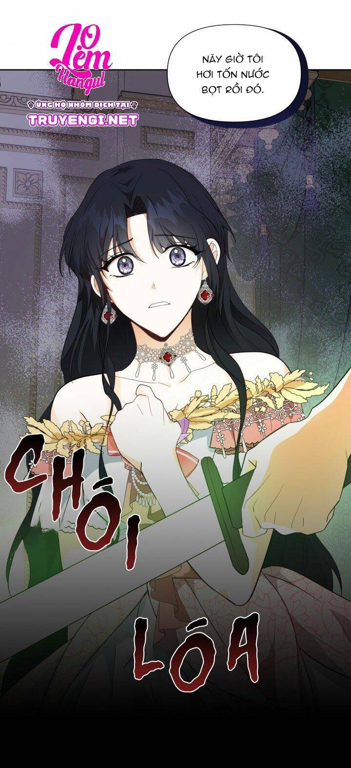 Trở Thành Vợ Của Nam Chính Phế Vật Chapter 20 - Trang 2