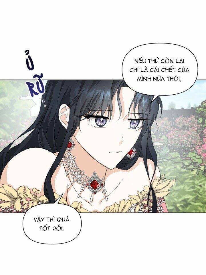 Trở Thành Vợ Của Nam Chính Phế Vật Chapter 20 - Trang 2