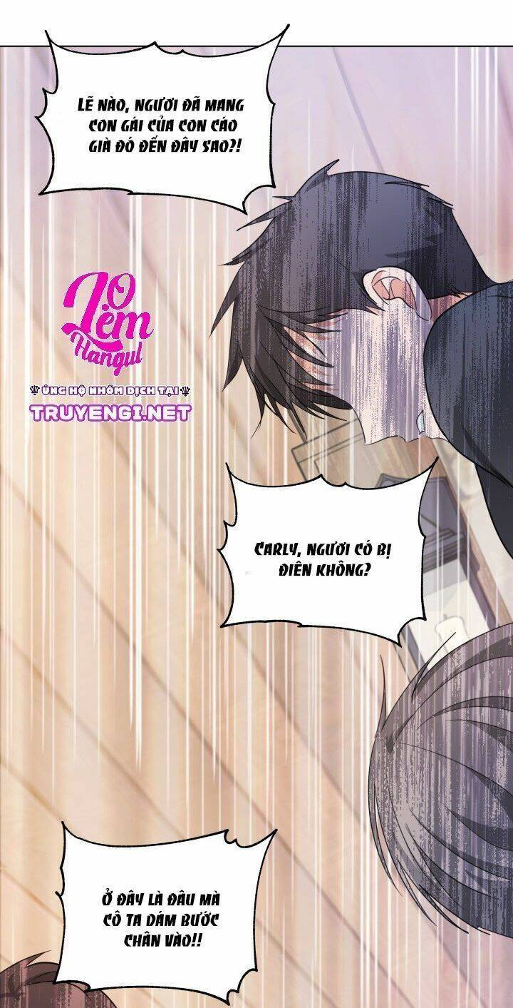 Trở Thành Vợ Của Nam Chính Phế Vật Chapter 3 - Trang 2