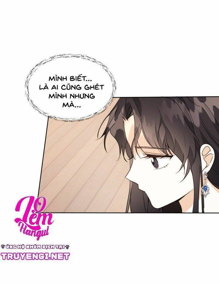 Trở Thành Vợ Của Nam Chính Phế Vật Chapter 3 - Trang 2