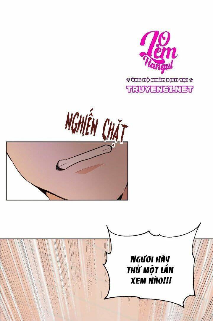 Trở Thành Vợ Của Nam Chính Phế Vật Chapter 3 - Trang 2