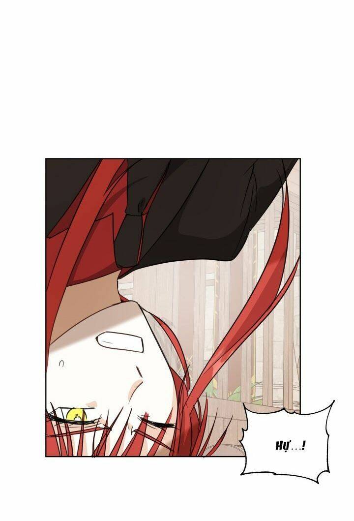 Trở Thành Vợ Của Nam Chính Phế Vật Chapter 3 - Trang 2