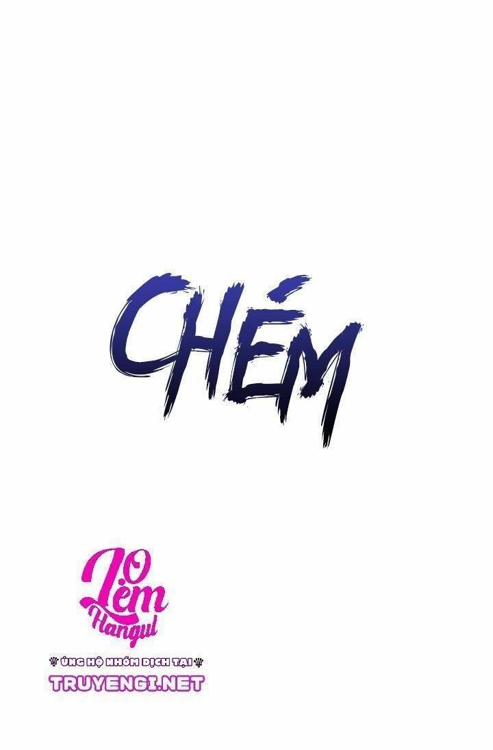 Trở Thành Vợ Của Nam Chính Phế Vật Chapter 3 - Trang 2