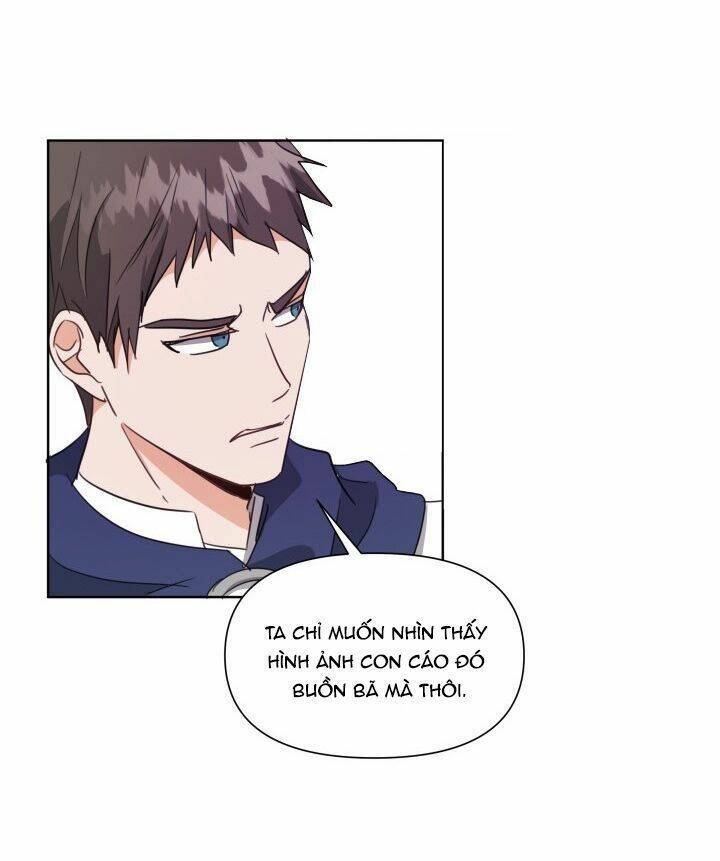 Trở Thành Vợ Của Nam Chính Phế Vật Chapter 3 - Trang 2