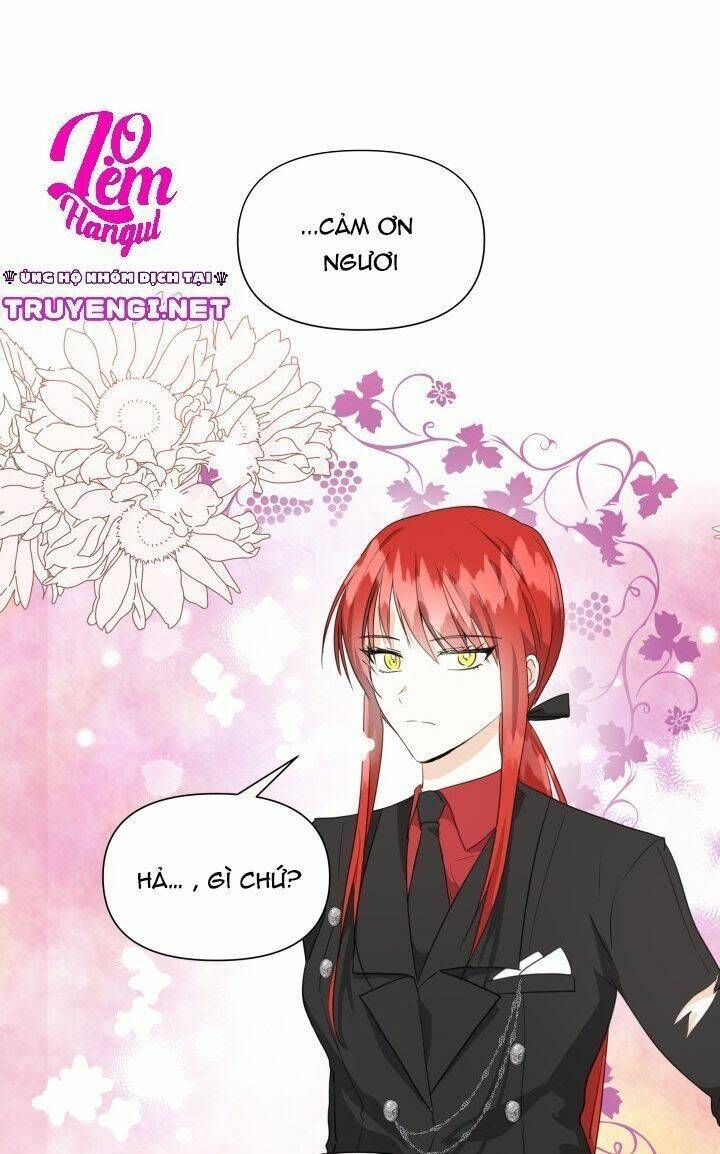 Trở Thành Vợ Của Nam Chính Phế Vật Chapter 3 - Trang 2