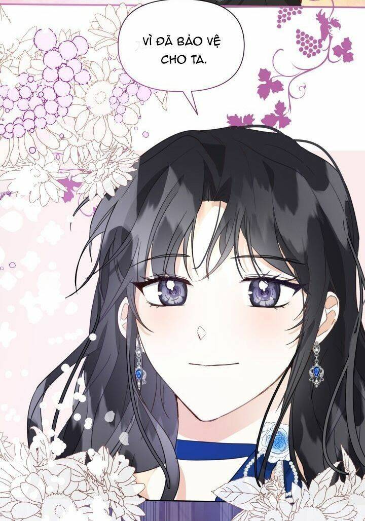 Trở Thành Vợ Của Nam Chính Phế Vật Chapter 3 - Trang 2