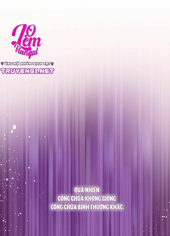 Trở Thành Vợ Của Nam Chính Phế Vật Chapter 3 - Trang 2