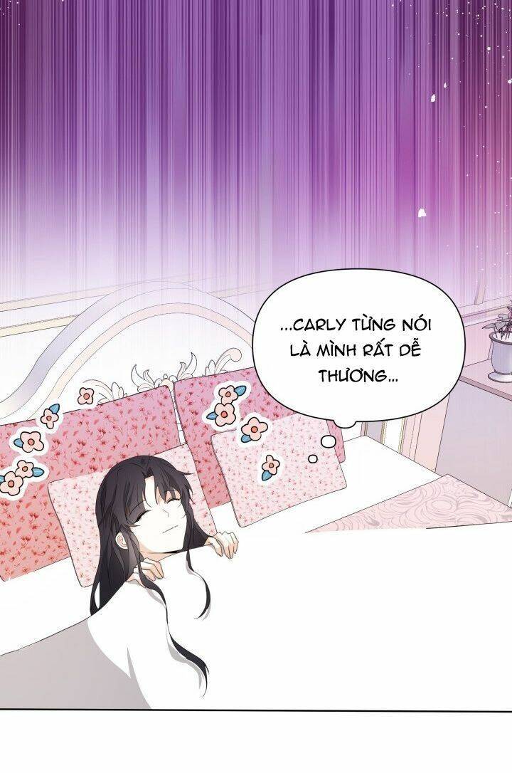 Trở Thành Vợ Của Nam Chính Phế Vật Chapter 3 - Trang 2