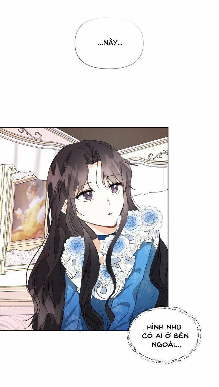 Trở Thành Vợ Của Nam Chính Phế Vật Chapter 3 - Trang 2