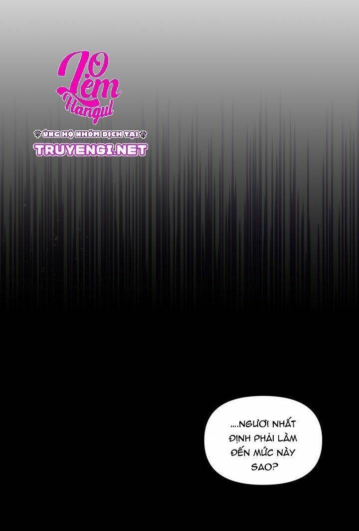 Trở Thành Vợ Của Nam Chính Phế Vật Chapter 3 - Trang 2