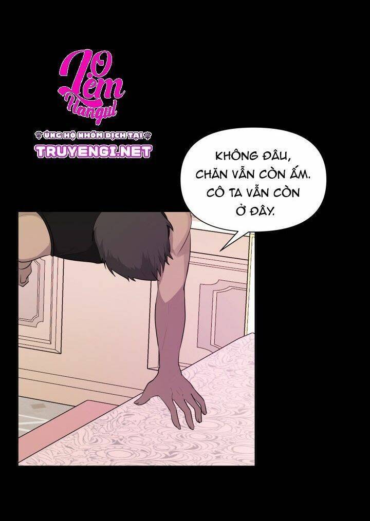 Trở Thành Vợ Của Nam Chính Phế Vật Chapter 3 - Trang 2