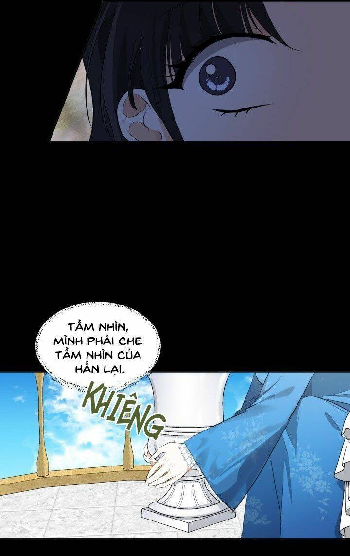 Trở Thành Vợ Của Nam Chính Phế Vật Chapter 3 - Trang 2