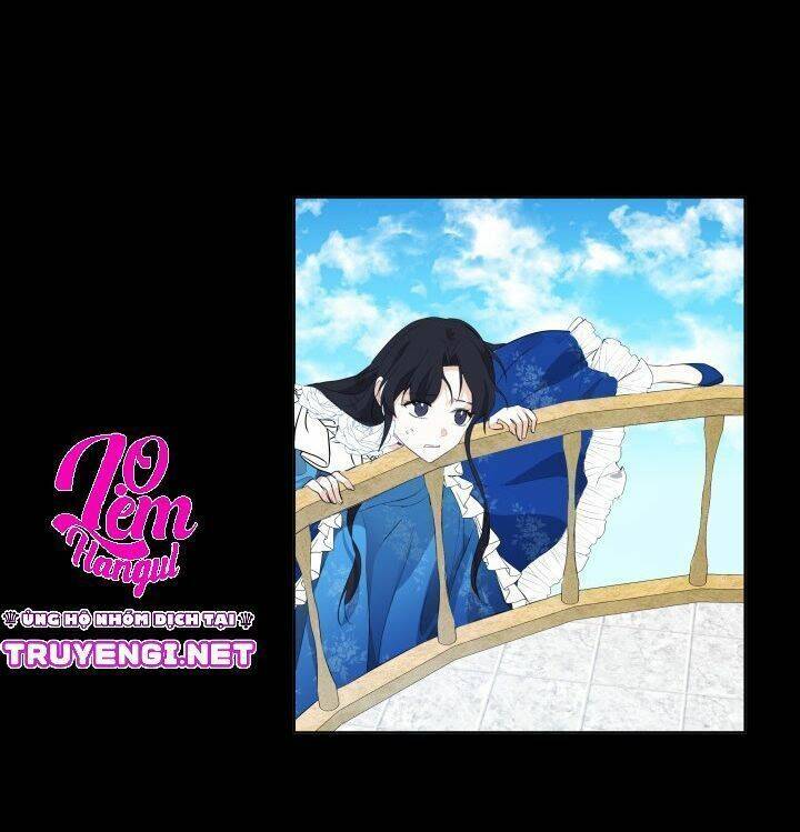 Trở Thành Vợ Của Nam Chính Phế Vật Chapter 3 - Trang 2