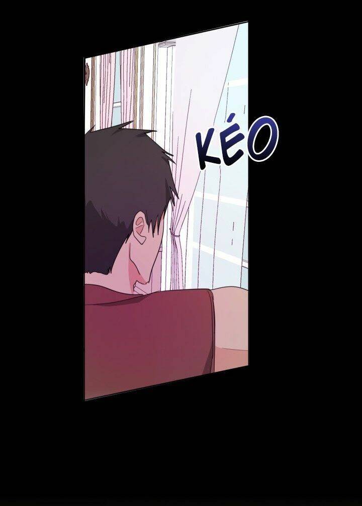 Trở Thành Vợ Của Nam Chính Phế Vật Chapter 3 - Trang 2