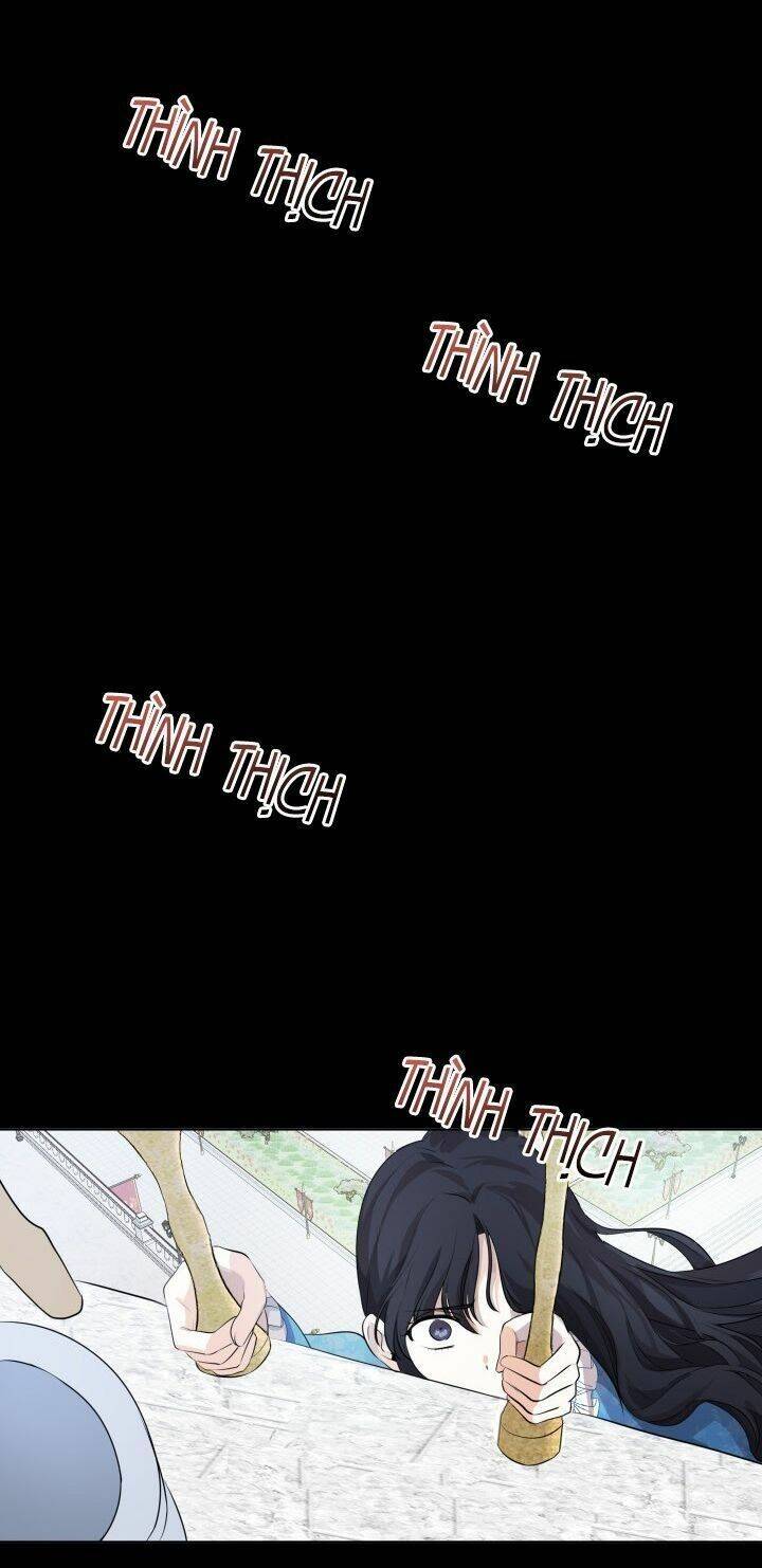 Trở Thành Vợ Của Nam Chính Phế Vật Chapter 3 - Trang 2