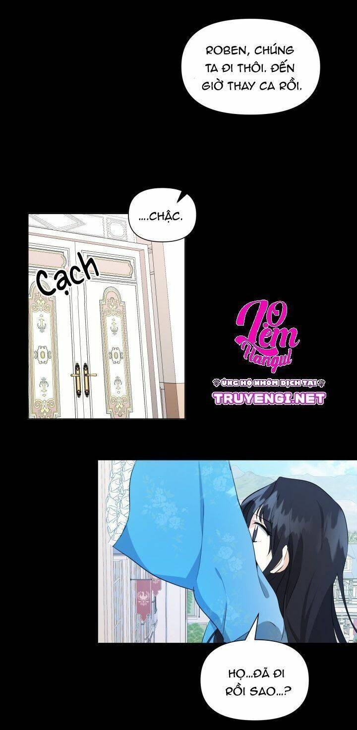 Trở Thành Vợ Của Nam Chính Phế Vật Chapter 3 - Trang 2