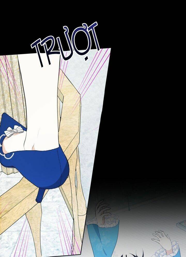 Trở Thành Vợ Của Nam Chính Phế Vật Chapter 3 - Trang 2