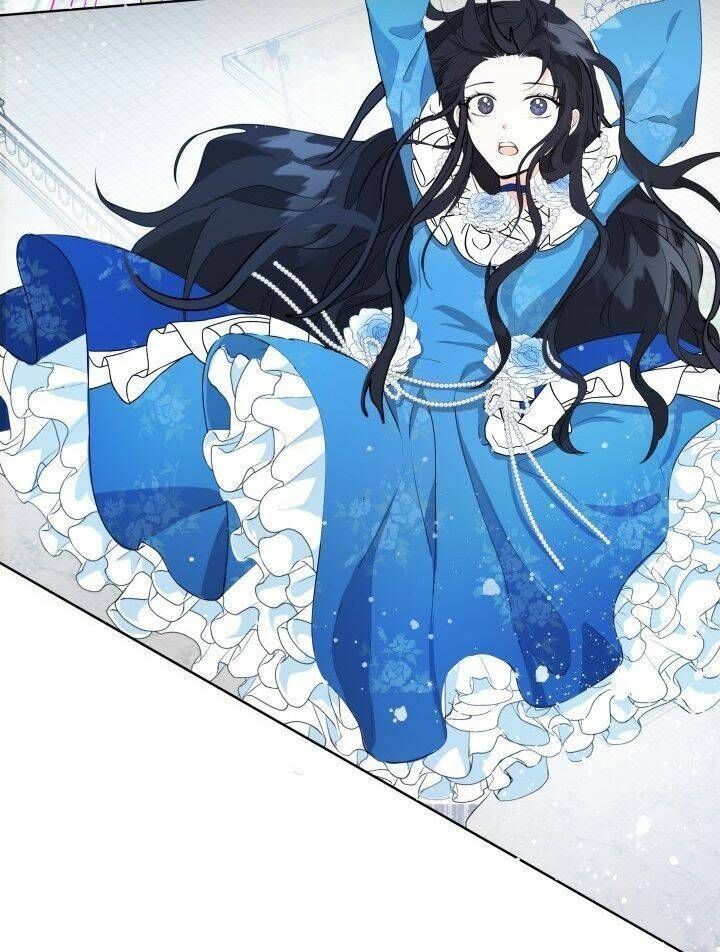 Trở Thành Vợ Của Nam Chính Phế Vật Chapter 3 - Trang 2