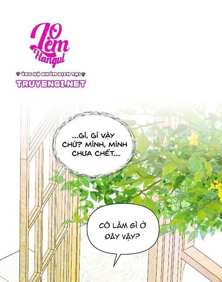 Trở Thành Vợ Của Nam Chính Phế Vật Chapter 3 - Trang 2