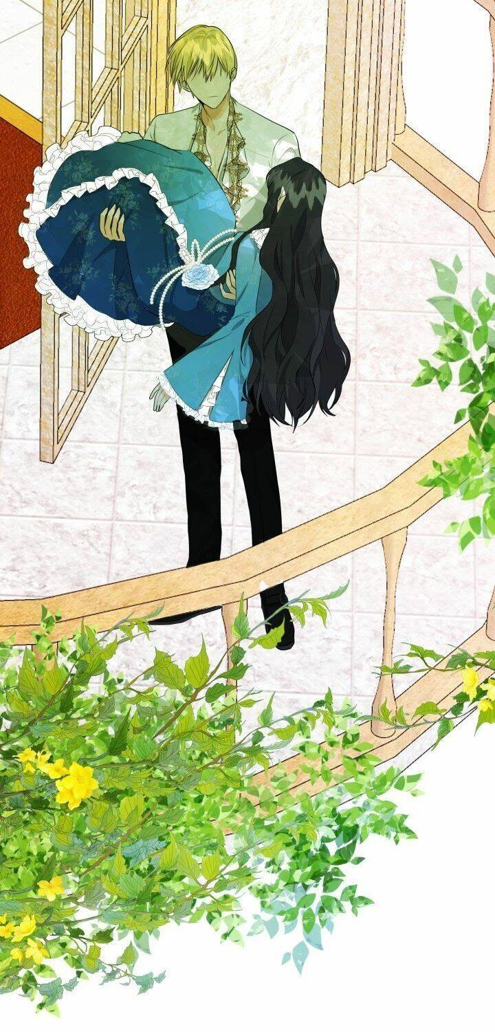 Trở Thành Vợ Của Nam Chính Phế Vật Chapter 3 - Trang 2