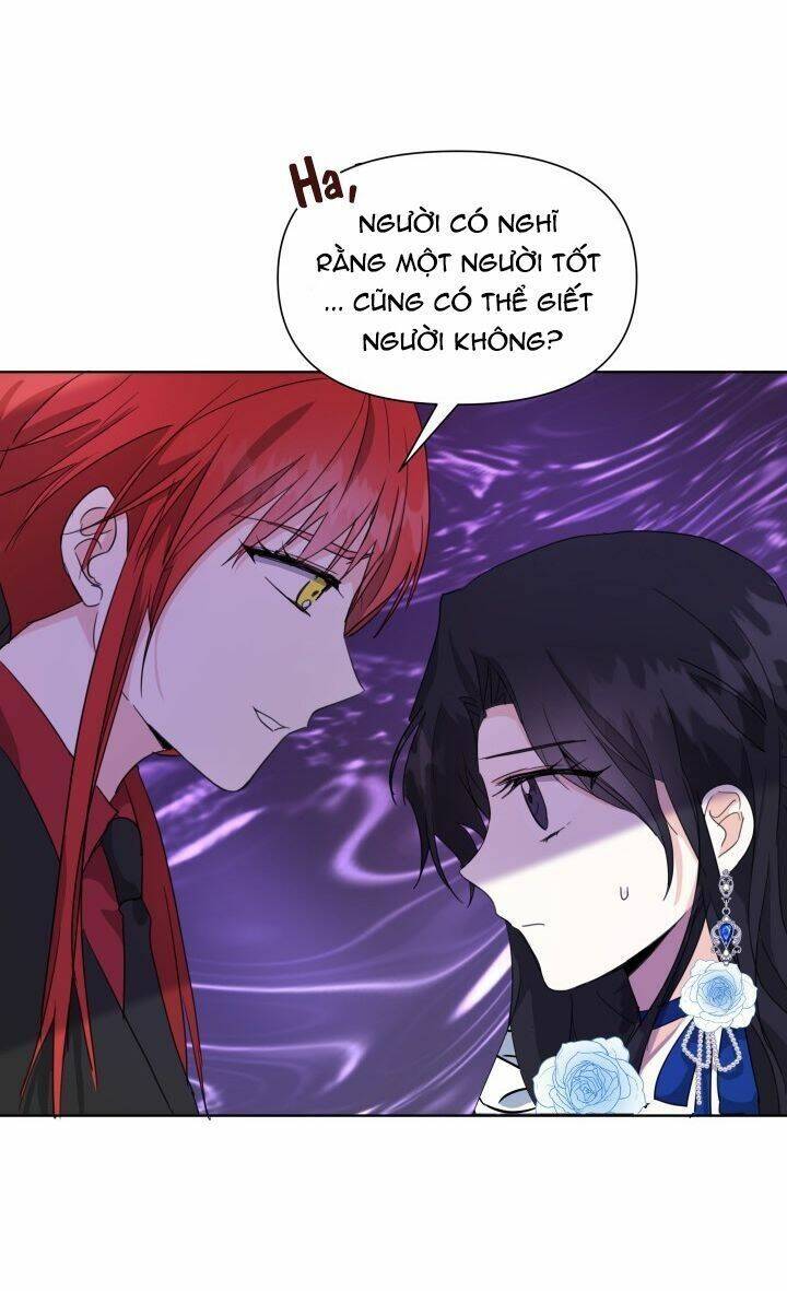 Trở Thành Vợ Của Nam Chính Phế Vật Chapter 3 - Trang 2