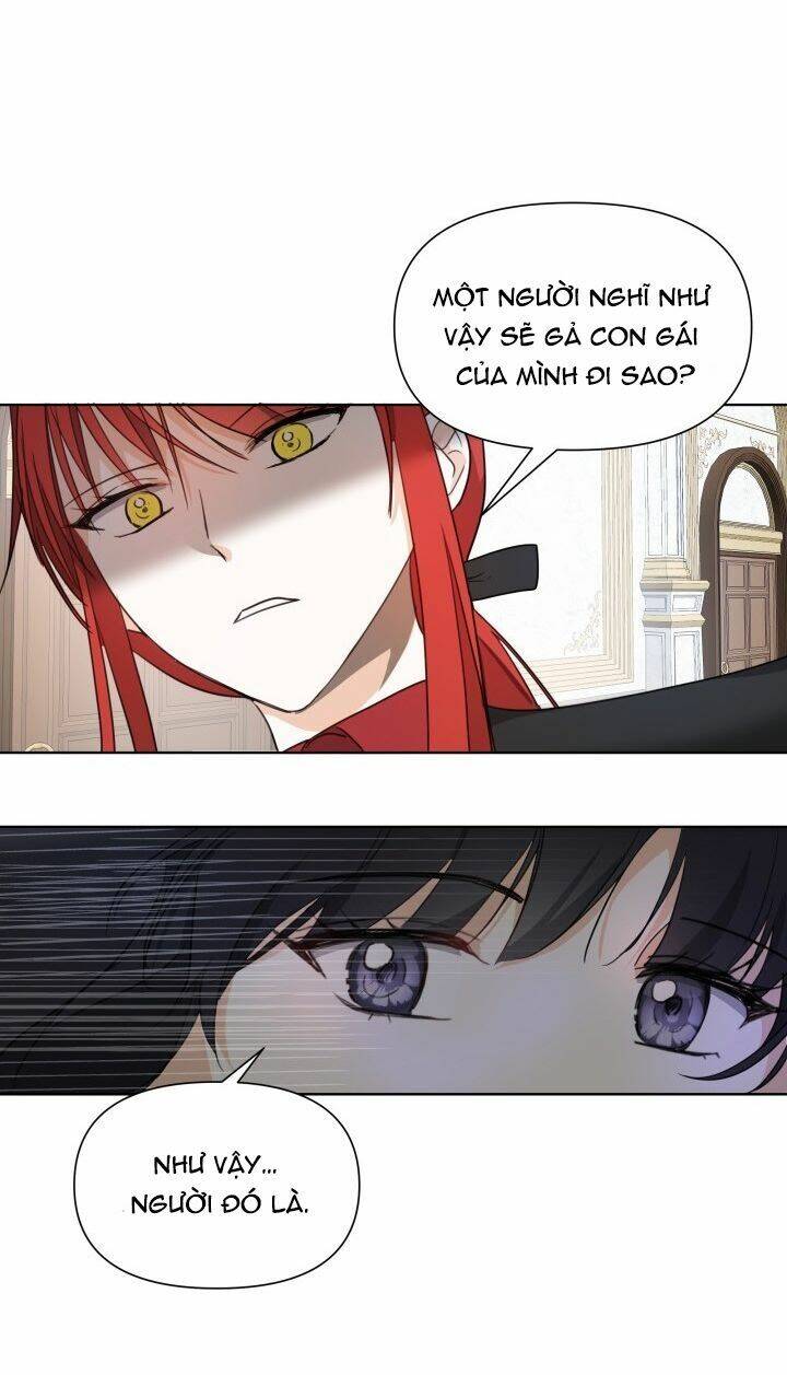 Trở Thành Vợ Của Nam Chính Phế Vật Chapter 3 - Trang 2