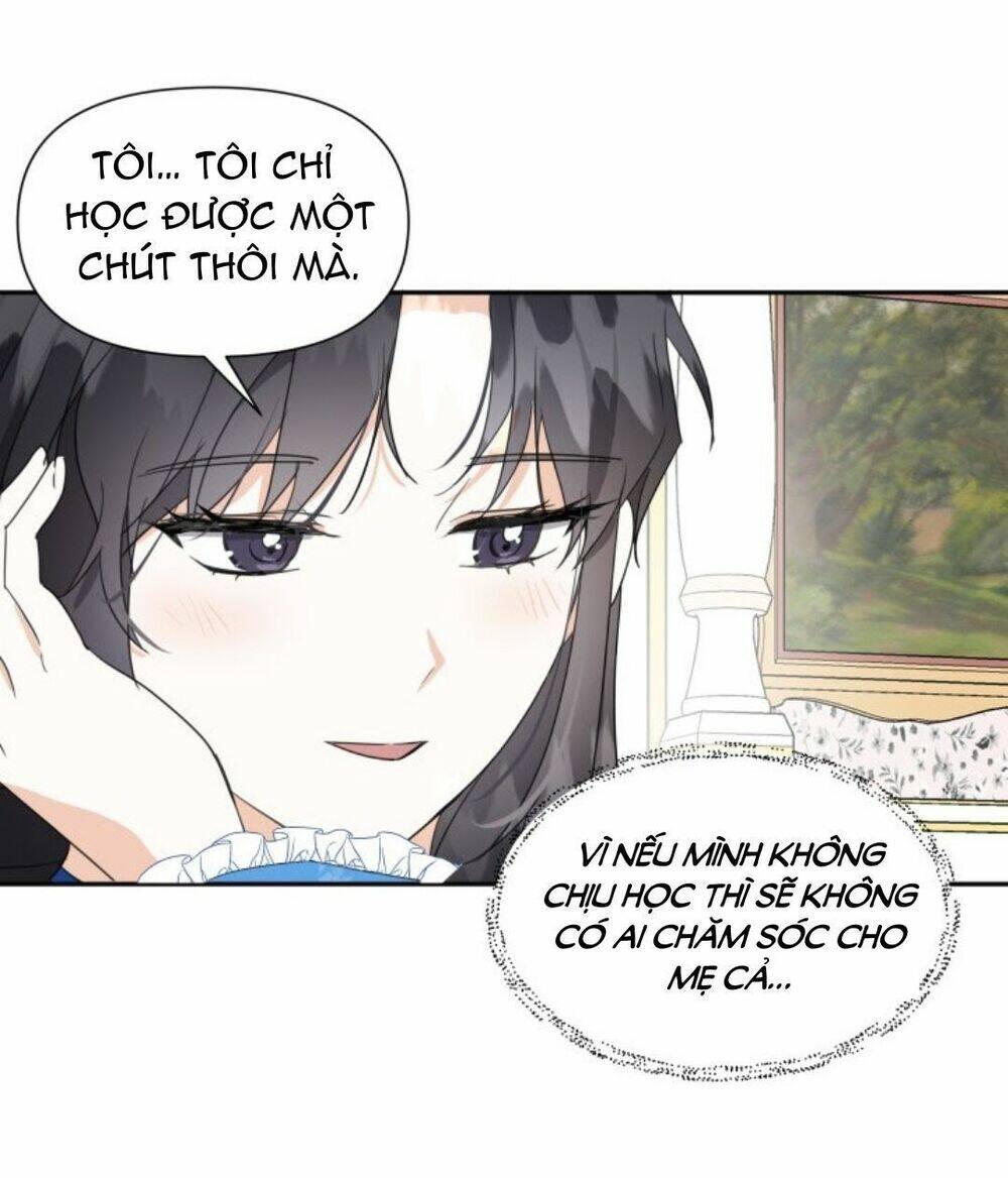 Trở Thành Vợ Của Nam Chính Phế Vật Chapter 4 - Trang 2