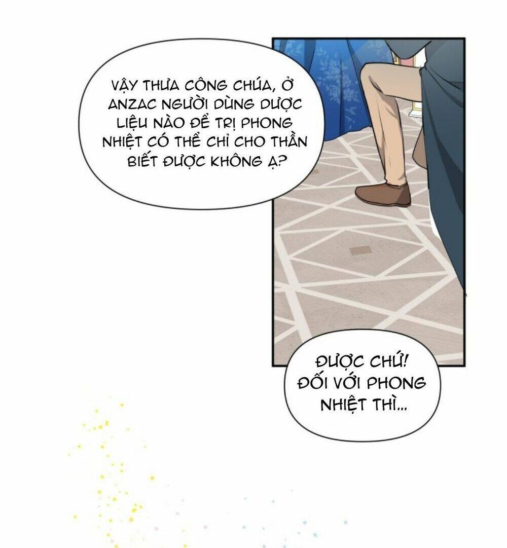 Trở Thành Vợ Của Nam Chính Phế Vật Chapter 4 - Trang 2