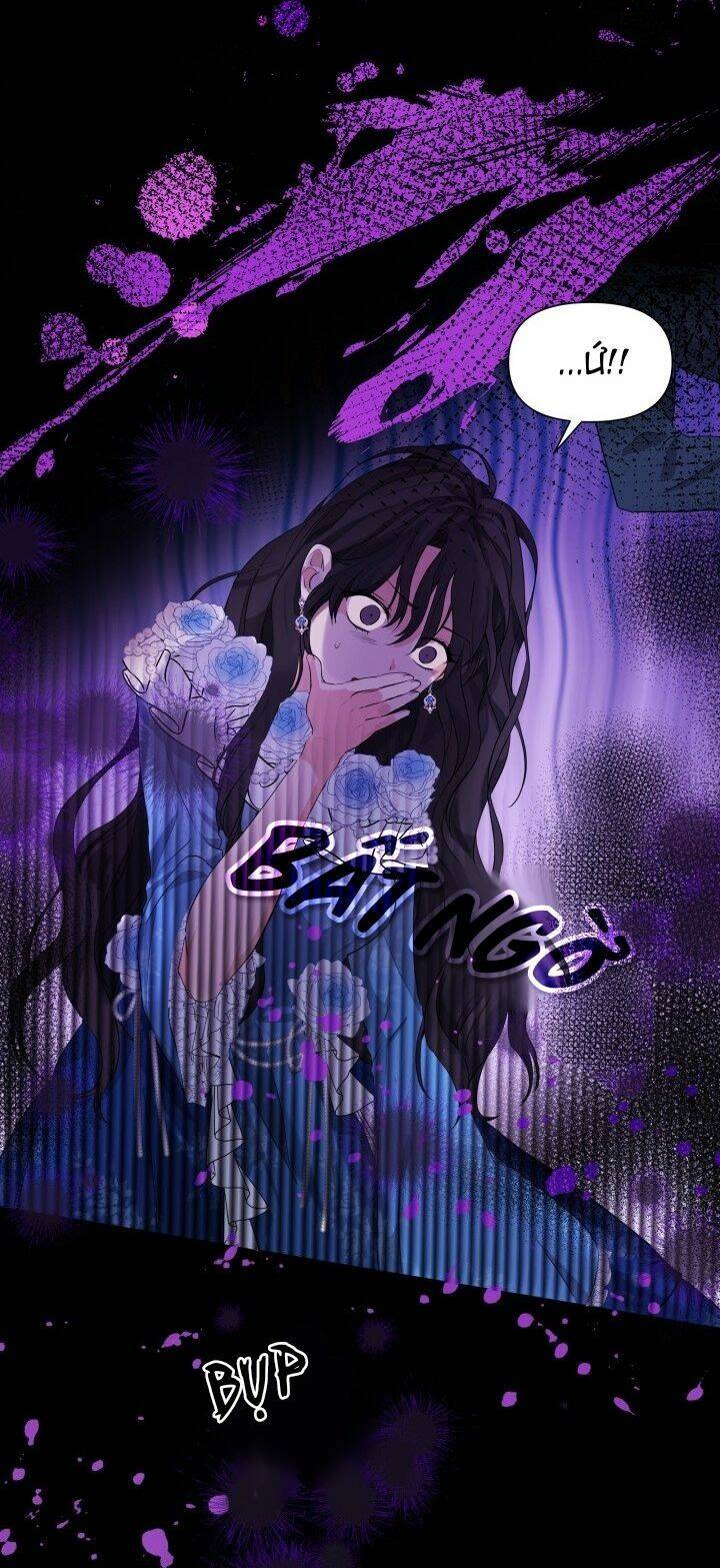 Trở Thành Vợ Của Nam Chính Phế Vật Chapter 4 - Trang 2