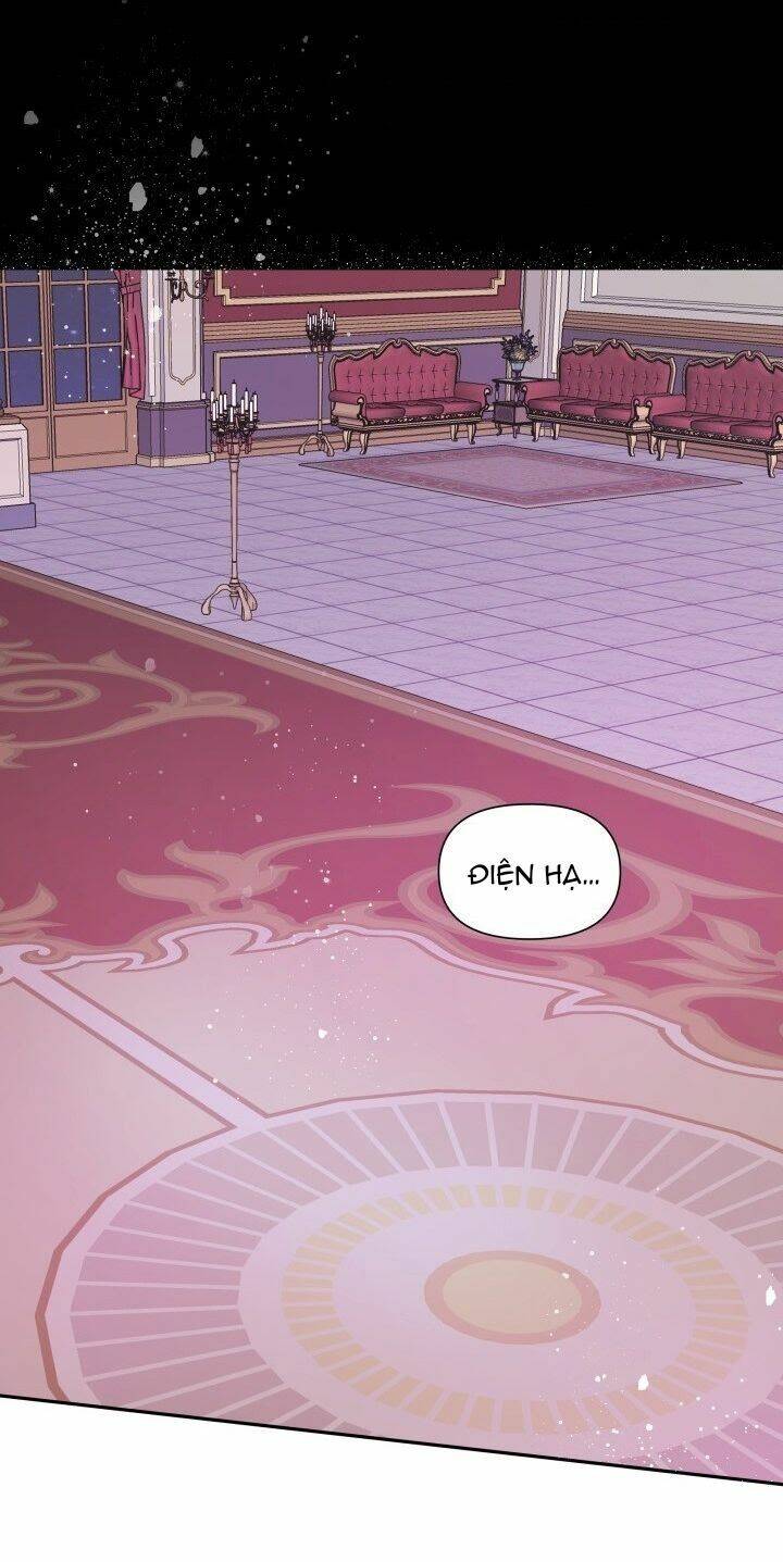 Trở Thành Vợ Của Nam Chính Phế Vật Chapter 4 - Trang 2