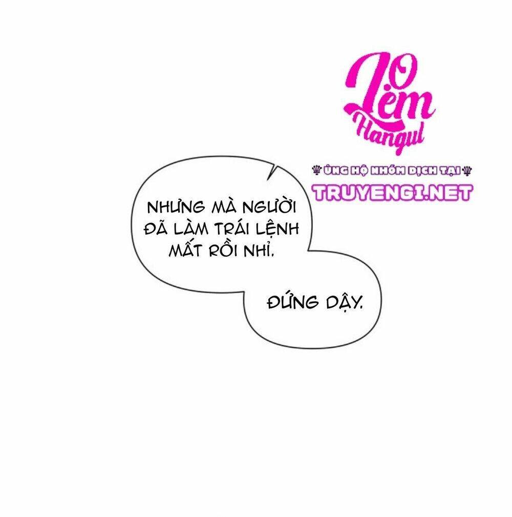 Trở Thành Vợ Của Nam Chính Phế Vật Chapter 4 - Trang 2