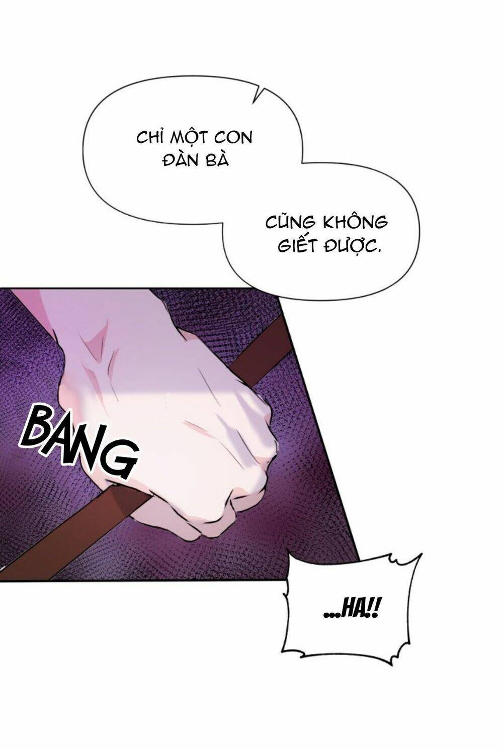 Trở Thành Vợ Của Nam Chính Phế Vật Chapter 4 - Trang 2