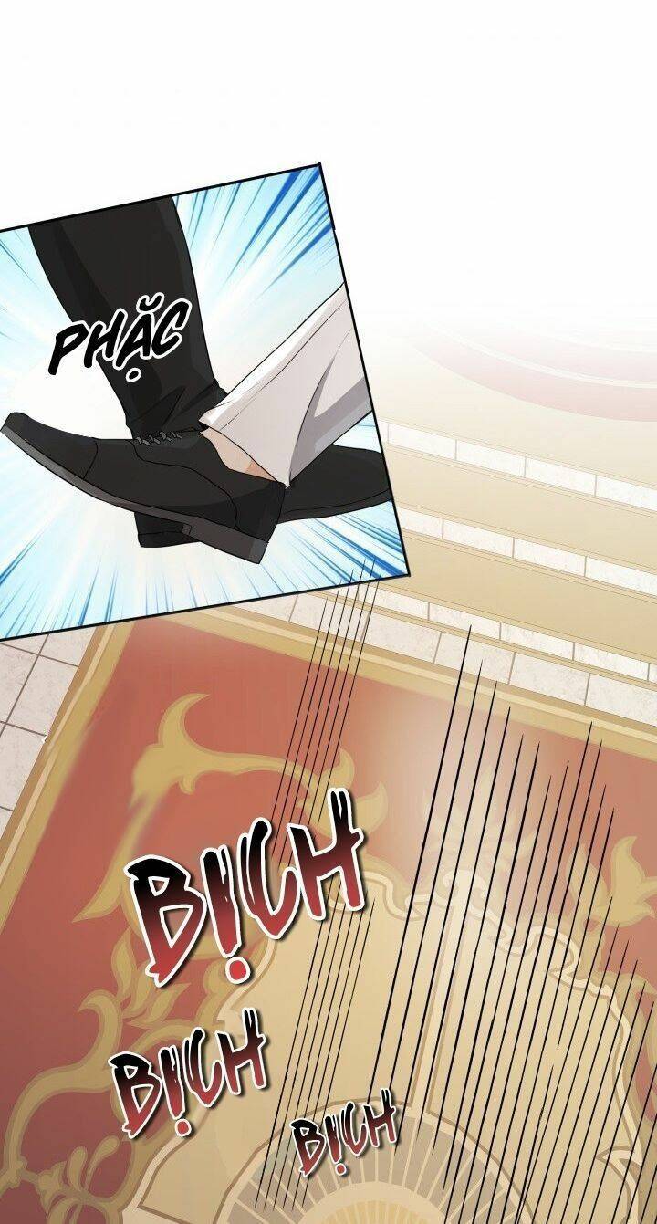 Trở Thành Vợ Của Nam Chính Phế Vật Chapter 4 - Trang 2