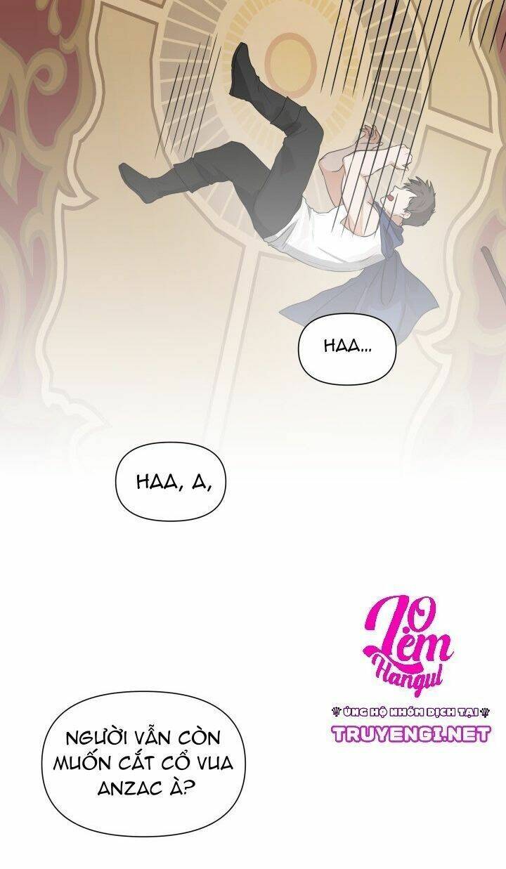 Trở Thành Vợ Của Nam Chính Phế Vật Chapter 4 - Trang 2