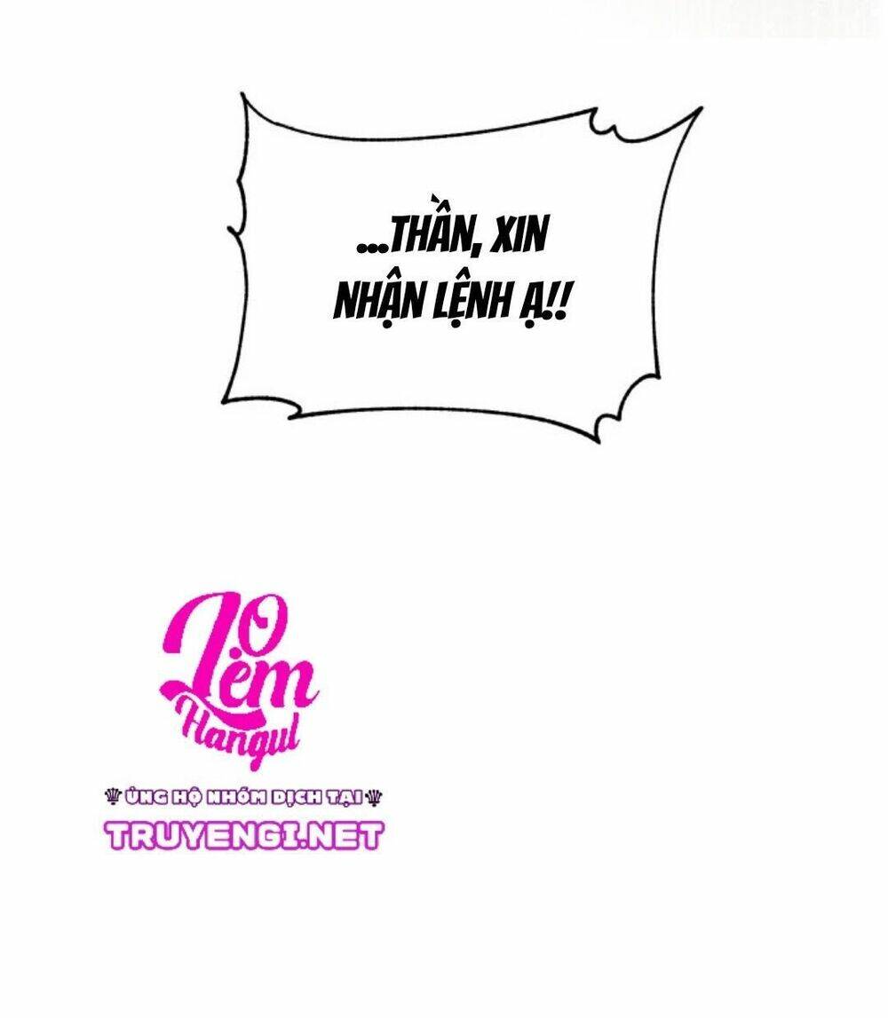 Trở Thành Vợ Của Nam Chính Phế Vật Chapter 4 - Trang 2