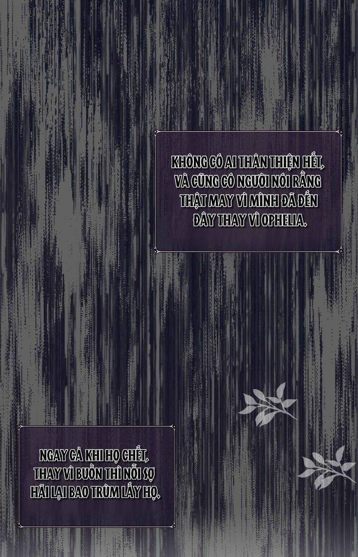 Trở Thành Vợ Của Nam Chính Phế Vật Chapter 4 - Trang 2