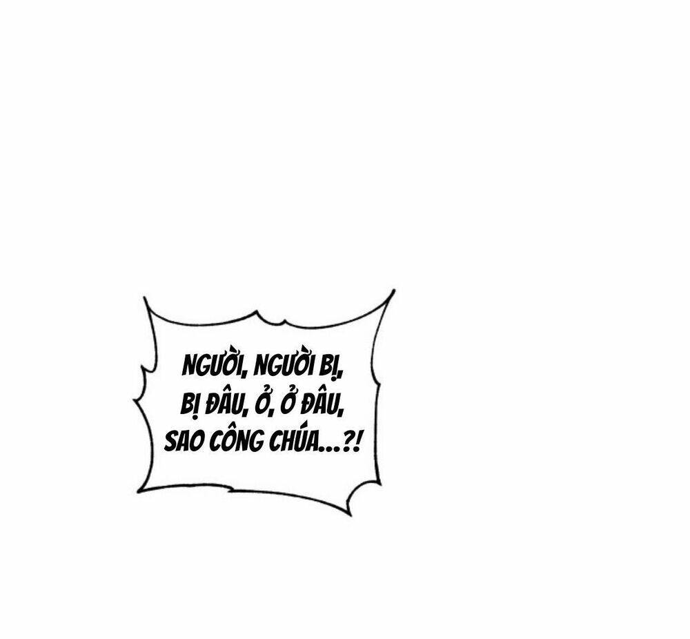 Trở Thành Vợ Của Nam Chính Phế Vật Chapter 4 - Trang 2