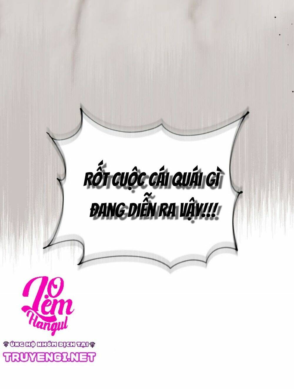 Trở Thành Vợ Của Nam Chính Phế Vật Chapter 4 - Trang 2